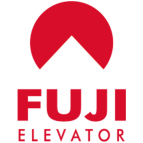 Fuji Elevator